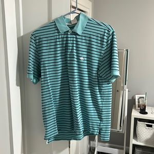 Brooks Brothers Polo